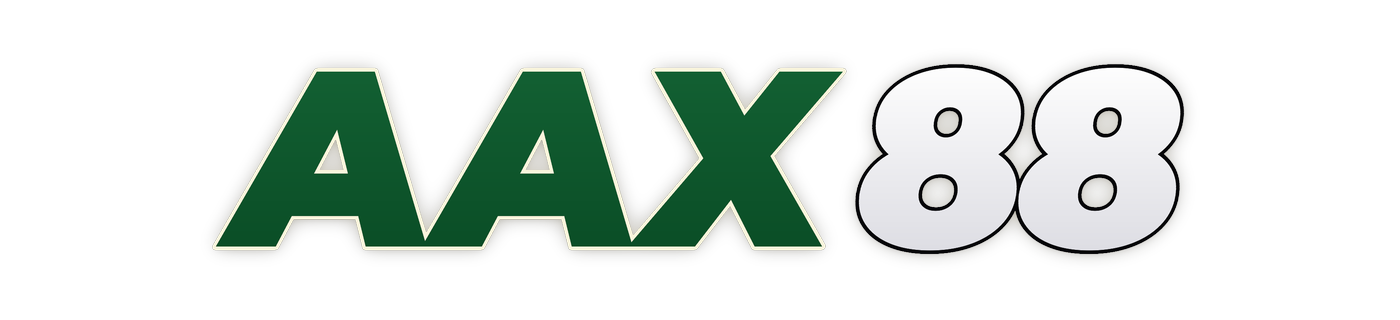 aax88 – Trang chủ